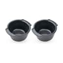 Peugeot Ramekiner Appolia Ramekin - 2 stk. i Grå, 1