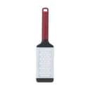 KitchenAid Rivejern Classic Rivejern i Rød, Medium, 1