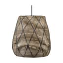 PR Home Udendørs væglamper Lollo Udendørslampe i 38 cm, 1