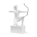 Christel Marott Stjernetegnsfigurer Christel Stjernetegn - Skytte i Mand, Skytte, 1