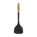 Staub Paletknive Wokpalet i 31 cm, 1