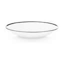 VT Wohnen Pastatallerkener Pasta tallerken i Silver, 1