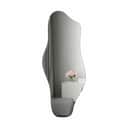 Incado Spejle Organisk Spejl - Wave i Wave, 1