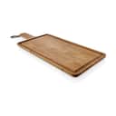 Eva Solo Skærebrætter Nordic Kitchen Skærebræt i B22 x L44 cm, 1