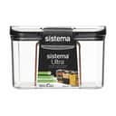 Sistema Opbevaringsbokse Ultra Opbevaringsboks i 460 ml, 1