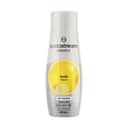 SodaStream Smagskoncentrater Sirup - Tonic i Sirup - Tonic, 1