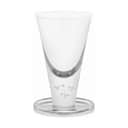 Jette Frölich Design Snapseglas Påske Snapseglas - 2 stk. i Klar, 1