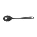 Fiskars Pastaskeer Essential Pastaske i 5,5 cm, 1