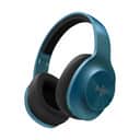 Soundliving Hovedtelefoner Soul Trådløse Høretelefoner i Blue Metallic, 1