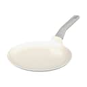 BergHOFF Pandekagepander Balance Pandekagepande i Moonmist, 1