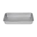 Patisse Bradepander Silvertop Bradepande i B19 x L29,5 cm, 1