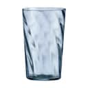 RAW by Aida Highball glas Unique Highball Glas i Light Blue, 1