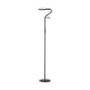 Halo Design Gulvlamper Slim Gulvlampe i Sort, 1