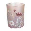 CASA Living Fyrfadsstage Fyrfadsstage i 12,5 cm, 1