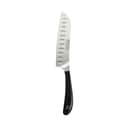 Robert Welch Santokuknive Signature Santokukniv i 17, 1