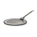 Le Creuset Grydelåg Stænklåg i Ø 20-24 cm, 1