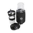 Witt Smoothieblendere Classic Nutri Blender i sort, 1