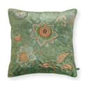 PIP Studio Pyntepuder Pip Studio Home Textiles Mumbai Morning Pyntepude i Green, 1