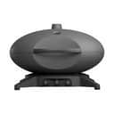 Morsø Gasgrill Forno Grande Gasgrill i Antracit, 1