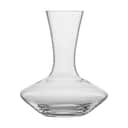 Schott Zwiesel Vinkarafler Classico Vinkaraffel i Klar, 1