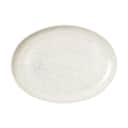 Broste Copenhagen Serveringsfade Nordic Vanilla Fad i 35,5, 1