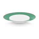 PIP Studio Dybe tallerkener Pip Chique dyb Tallerken i Green, 23,5 cm, 1