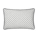 Broste Copenhagen Pyntepudebetræk Sue Pudebetræk i 40 cm, 1