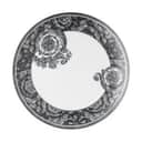 Versace Frokosttallerkener Barocco Frokosttallerken i Multifarvet, 1