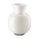 Rosenthal Vaser Anna Vase i Hvid, 1