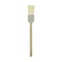 Rig-Tig Bageredskaber Easy Bagepensel i natur, 1