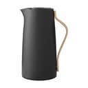 Stelton Termokander Emma Termokande i Matsort, 1.2 L, 1