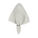 Broste Copenhagen Stofservietter Gracie Stofserviet i High Rise, 1