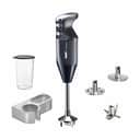 Bamix Stavblendere Mono C Stavblender i Sort, 1