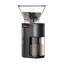 Bodum Kaffekværne Bistro Kaffekværn i Sort, 1