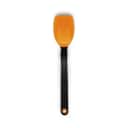 Dreamfarm Grydeskeer Grydeske i Orange, 1
