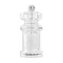 Cole&Mason Saltkværne Akryl Saltkværn i 11,4 cm, 1