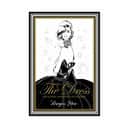 New Mags Coffee table books The Dress: 100 Iconic Moments in Fashion i Sort, 1