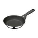 WMF Stegepander CeraDur Profi Stegepande i 20 cm, 1