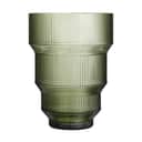 Kosta Boda Vaser Pavilion Tulip Vase i Green, 1
