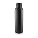 Eva Solo Termoflasker To Go Urban Termoflaske i Black, 0.7 L, 1