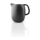 Eva Solo Serveringskander Nordic Kitchen Kande i Black, 50 cl, 1