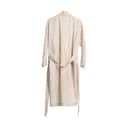 The Organic Company Morgenkåber Reconnect Morgenkåbe i Beige, S/M, 1