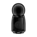 Nescafe Dolce Gusto kapselmaskiner Piccolo XS Kapselmaskine EDG110.AB i Sort, 1