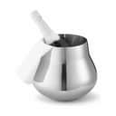 Georg Jensen Vinkølere Sky Champagne- og vinkøler i Stål, 1