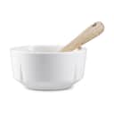 Rosendahl Skåle Grand Cru Snackskål m. Ske i 9 cm, 1