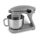 Cook & Baker Røremaskiner Røremaskine i grå, 1