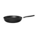 Fiskars Stegepander Funktional Form Stegepande i 28 cm, 1