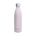 S'well Termoflasker Termoflaske i topaz, 750 ml, 1
