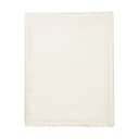 Broste Copenhagen Duge Elin Dug i 300 cm, 1