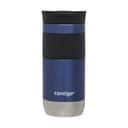 Contigo Termoflasker Byron 2.0 Termokrus i Blå, 47 cl, 1